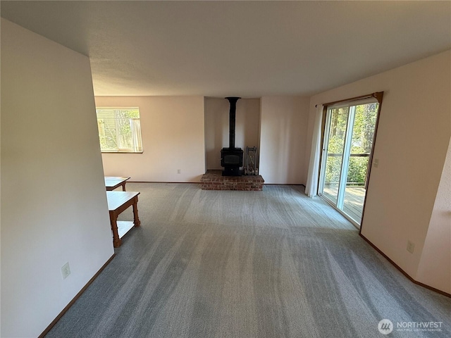1051 E Ballantrae Dr, Shelton, WA 98584 - photo 5