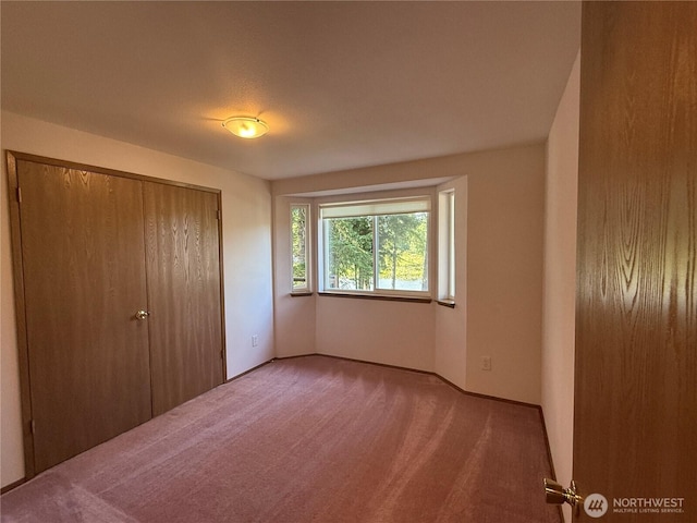 1051 E Ballantrae Dr, Shelton, WA 98584 - photo 16