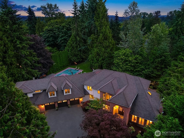 18121 NE 129th Pl, Redmond, WA 98052 - photo 1