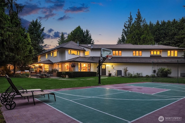 18121 NE 129th Pl, Redmond, WA 98052 - photo 3