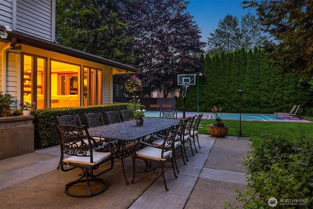 18121 NE 129th Pl, Redmond, WA 98052 - photo 9