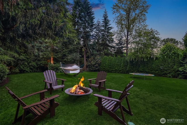 18121 NE 129th Pl, Redmond, WA 98052 - photo 10