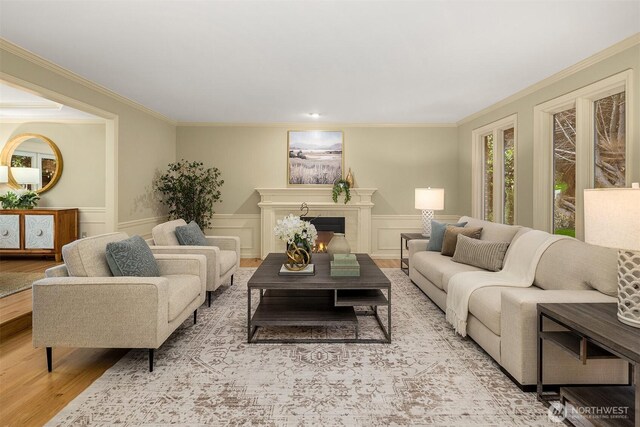 18121 NE 129th Pl, Redmond, WA 98052 - photo 14