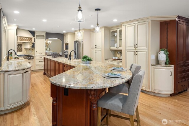 18121 NE 129th Pl, Redmond, WA 98052 - photo 18