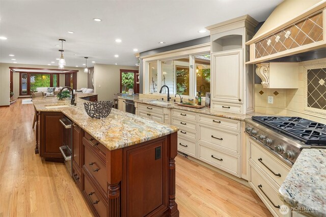 18121 NE 129th Pl, Redmond, WA 98052 - photo 19