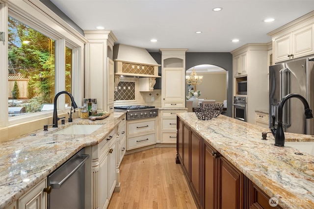 18121 NE 129th Pl, Redmond, WA 98052 - photo 21