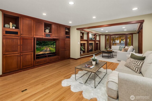 18121 NE 129th Pl, Redmond, WA 98052 - photo 24