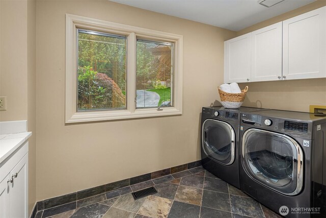 18121 NE 129th Pl, Redmond, WA 98052 - photo 27