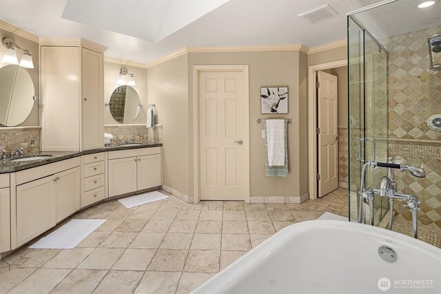 18121 NE 129th Pl, Redmond, WA 98052 - photo 29