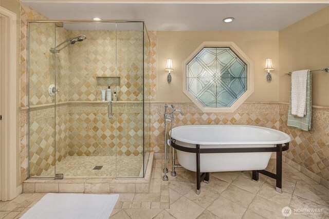 18121 NE 129th Pl, Redmond, WA 98052 - photo 30