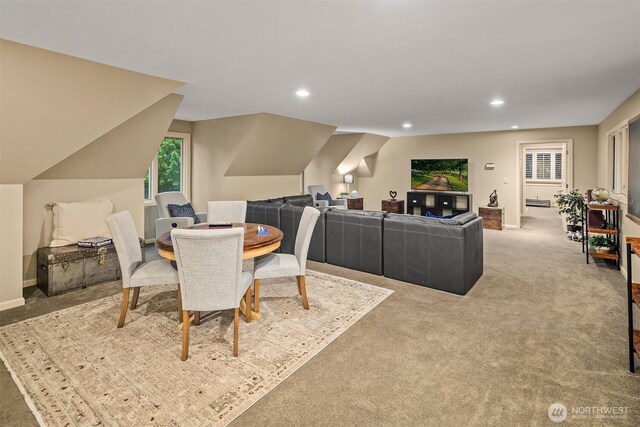 18121 NE 129th Pl, Redmond, WA 98052 - photo 32