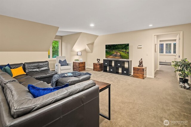 18121 NE 129th Pl, Redmond, WA 98052 - photo 33