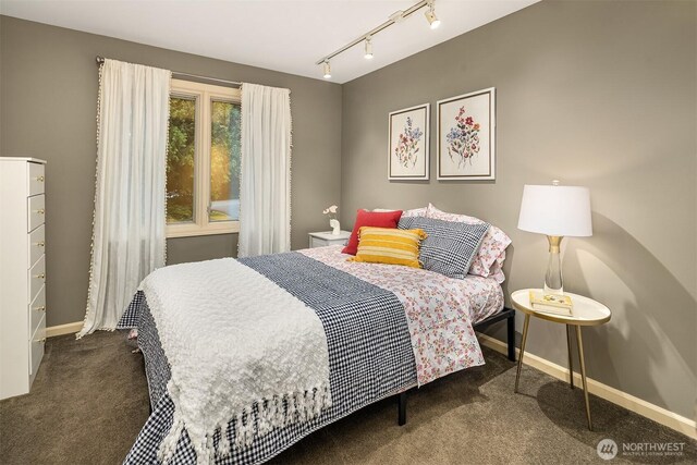 18121 NE 129th Pl, Redmond, WA 98052 - photo 36