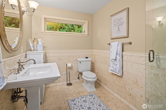 18121 NE 129th Pl, Redmond, WA 98052 - photo 37
