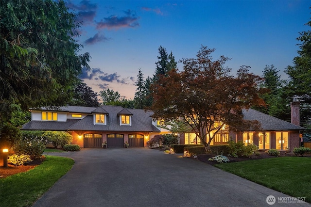 18121 NE 129th Pl, Redmond, WA 98052 - photo 2