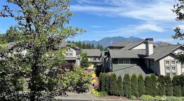 7732 Fairway Ave SE Unit 203, Snoqualmie, WA 98065 - photo 32