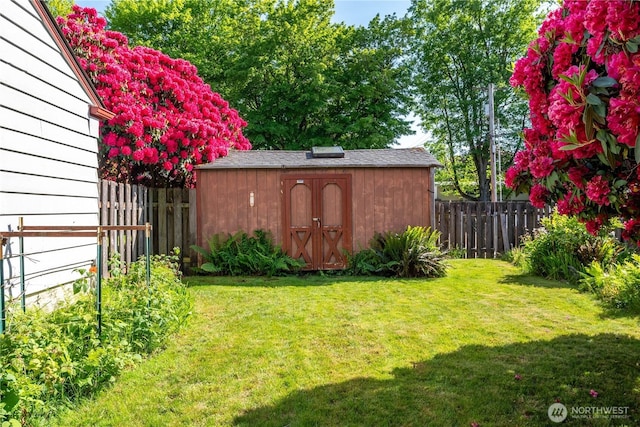 1515 19th Ave, Longview, WA 98632 - view of yard