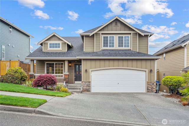 8417 71st St NE, Marysville, WA 98270 - photo 1