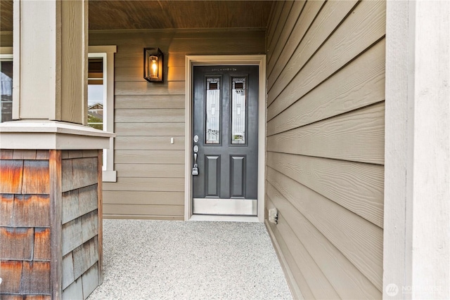 8417 71st St NE, Marysville, WA 98270 - photo 2