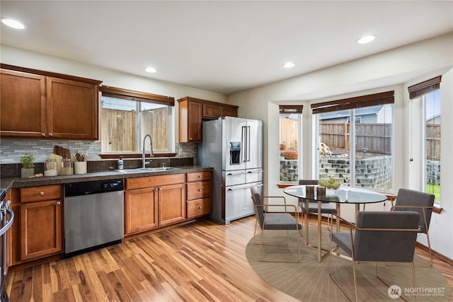 8417 71st St NE, Marysville, WA 98270 - photo 4