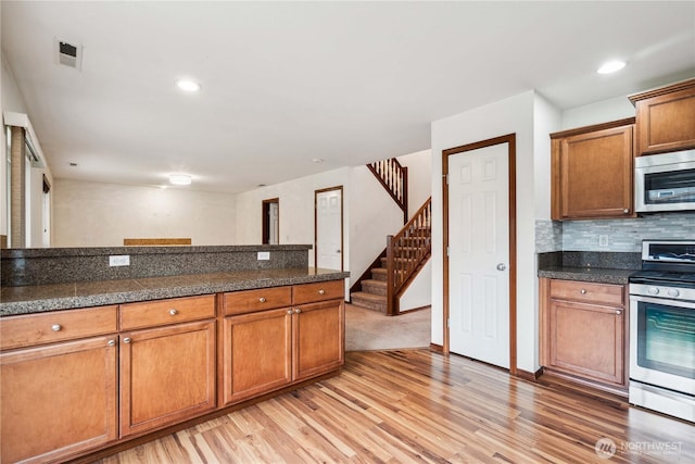 8417 71st St NE, Marysville, WA 98270 - photo 5
