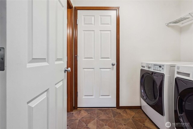 8417 71st St NE, Marysville, WA 98270 - photo 9