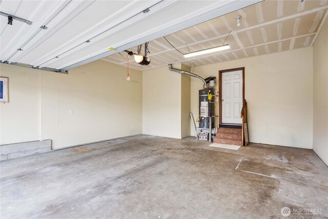 8417 71st St NE, Marysville, WA 98270 - photo 11