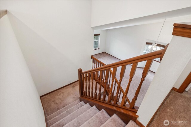 8417 71st St NE, Marysville, WA 98270 - photo 12