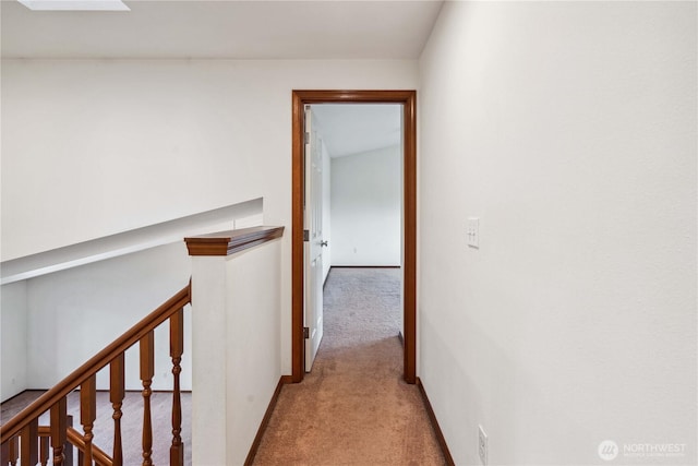 8417 71st St NE, Marysville, WA 98270 - photo 13