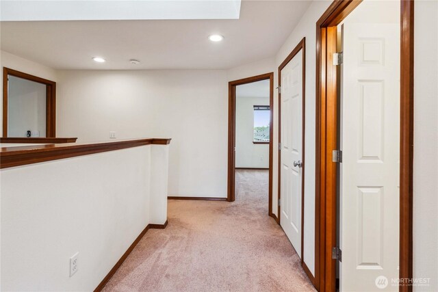 8417 71st St NE, Marysville, WA 98270 - photo 15