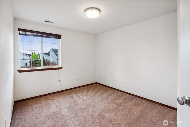 8417 71st St NE, Marysville, WA 98270 - photo 16