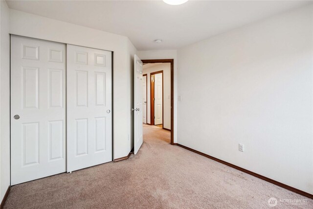 8417 71st St NE, Marysville, WA 98270 - photo 17