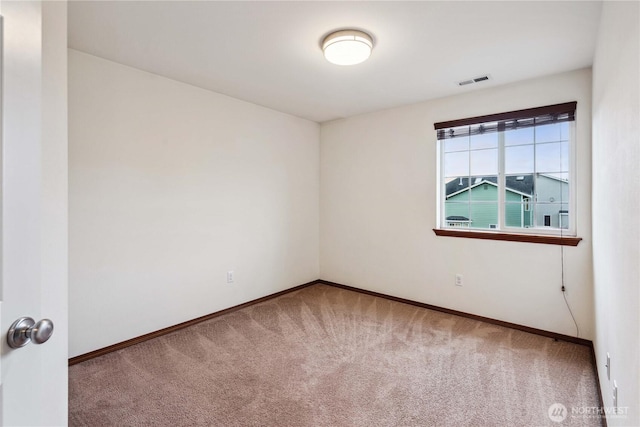 8417 71st St NE, Marysville, WA 98270 - photo 18