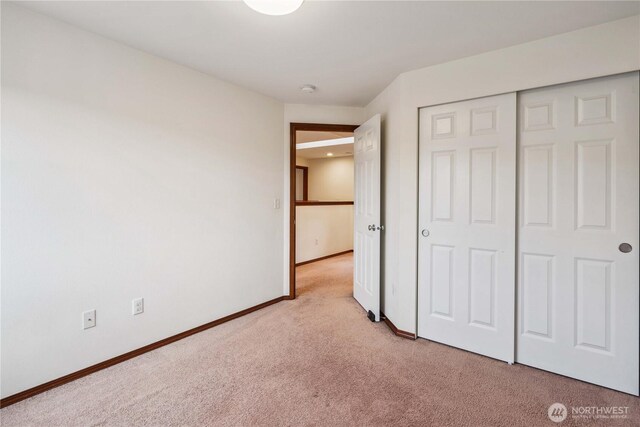 8417 71st St NE, Marysville, WA 98270 - photo 19