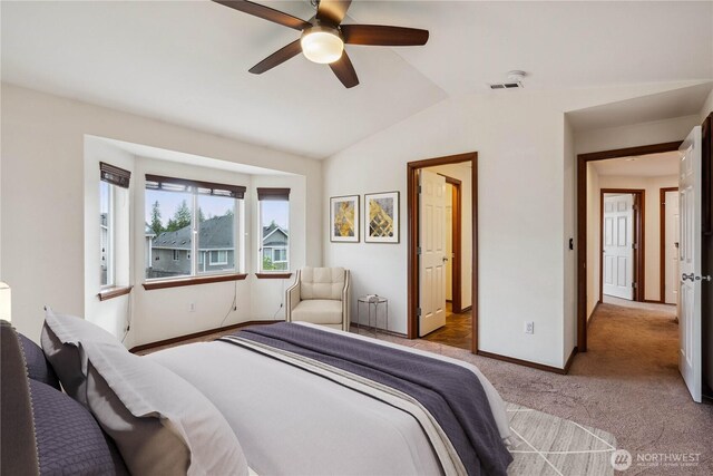 8417 71st St NE, Marysville, WA 98270 - photo 20