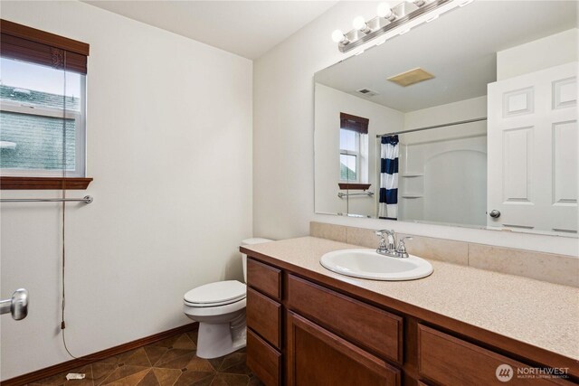 8417 71st St NE, Marysville, WA 98270 - photo 21