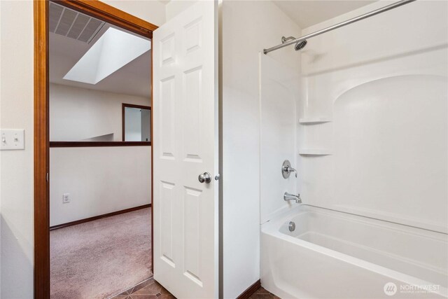 8417 71st St NE, Marysville, WA 98270 - photo 22