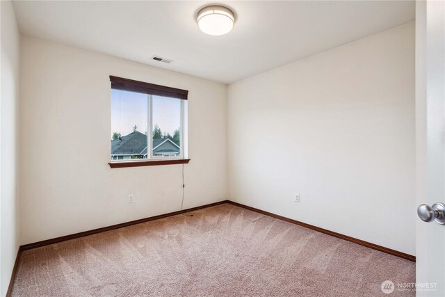 8417 71st St NE, Marysville, WA 98270 - photo 23