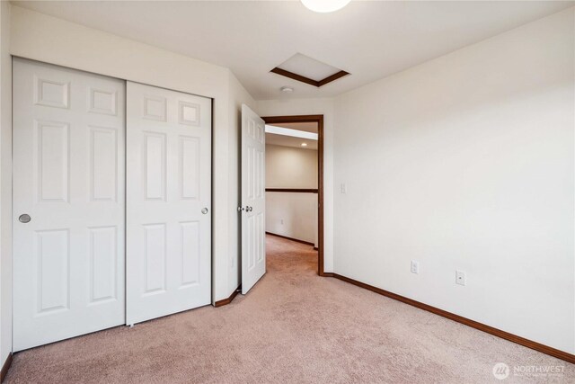 8417 71st St NE, Marysville, WA 98270 - photo 24