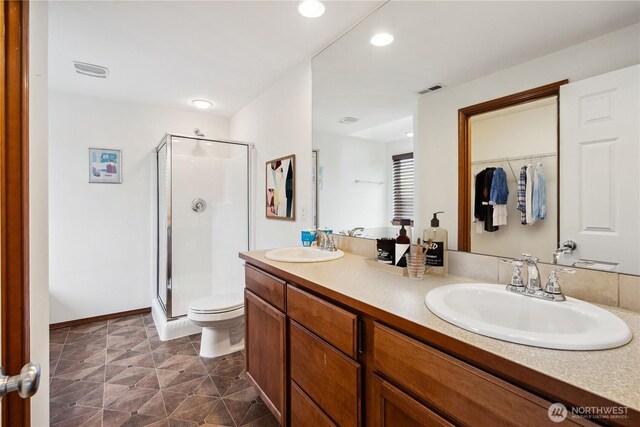 8417 71st St NE, Marysville, WA 98270 - photo 25