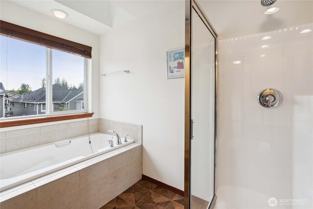 8417 71st St NE, Marysville, WA 98270 - photo 26