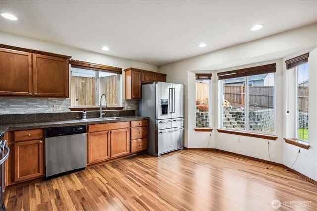 8417 71st St NE, Marysville, WA 98270 - photo 28
