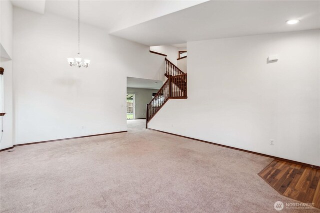 8417 71st St NE, Marysville, WA 98270 - photo 29