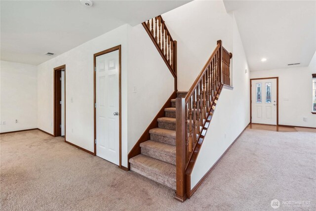 8417 71st St NE, Marysville, WA 98270 - photo 30