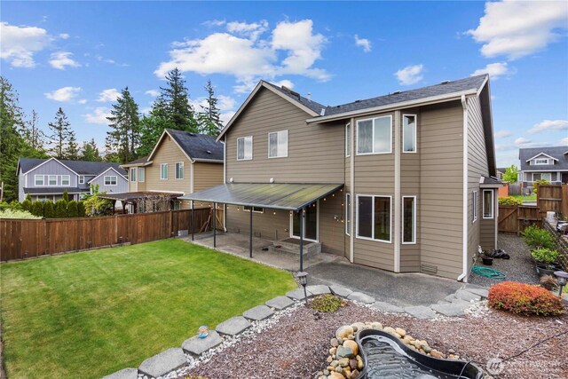 8417 71st St NE, Marysville, WA 98270 - photo 31