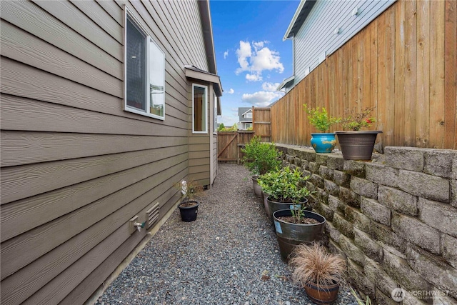 8417 71st St NE, Marysville, WA 98270 - photo 32