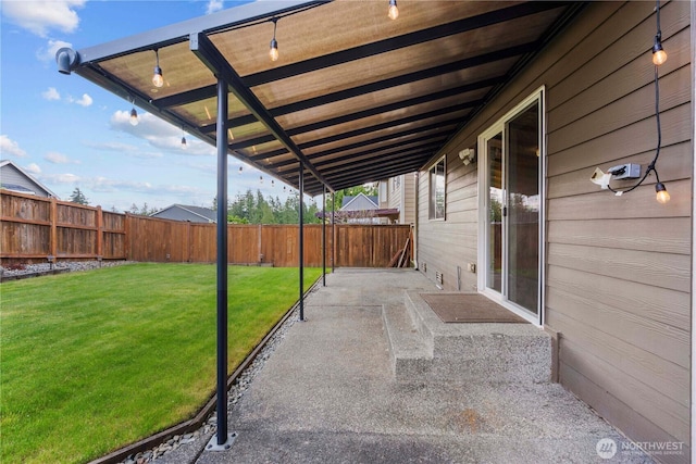 8417 71st St NE, Marysville, WA 98270 - photo 33