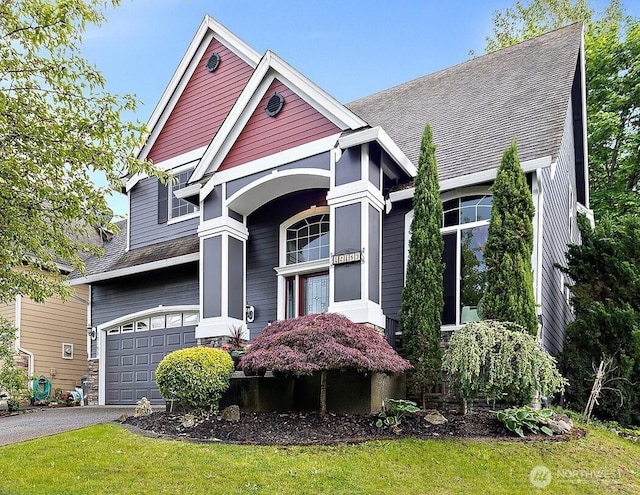 12153 SE 307th Pl, Auburn, WA 98092 - photo 1