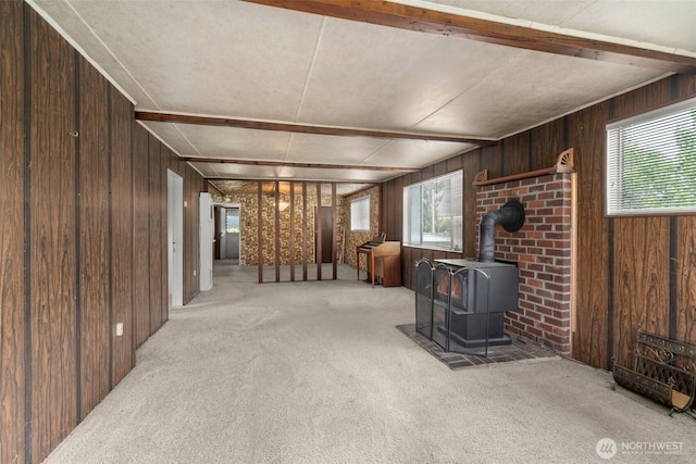 2162 Harvard St, Raymond, WA 98577 - photo 4