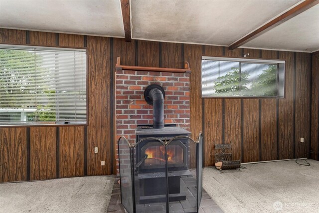 2162 Harvard St, Raymond, WA 98577 - photo 5
